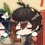 (分類:)位於 。 由 hei_qiao 提交(商品編號 1465016940,圖片 1)。簡介: 。