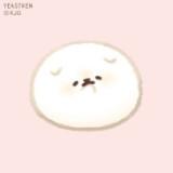 由 icecreammochi (刊登 ID 1383667239，圖片 1) 提交，位於 的 (類別：)，說明：。