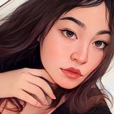 (Kategori: ) berada di . Dikirim oleh prelovedmdyanaa (ID iklan 1314929753, Gambar 1). Deskripsi: .