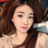 (Kategori: ) berada di . Dikirim oleh laulaulen. (ID iklan 1382255006, Gambar 1). Deskripsi: .