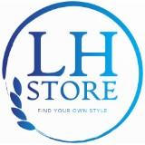 (分類:)位於 。 由 lhstore.co 提交(商品編號 1342230687,圖片 1)。簡介: 。