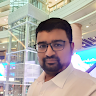 (Category: ) located in . Submitted by nileshchavan47-65150 (Listing ID 1362838285, Image 1). Description: .