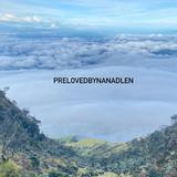 (Kategori: ) berada di . Dikirim oleh prelovedbynanadlen (ID iklan 1463145063, Gambar 1). Deskripsi: .