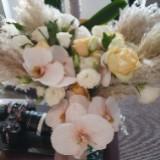 (Kategori: ) berada di . Dikirim oleh prelovedpattt (ID iklan 1361557334, Gambar 1). Deskripsi: .