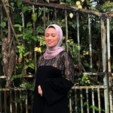(Category: ) located in . Submitted by salsabilarushdan (Listing ID 1456185614, Image 1). Description: .