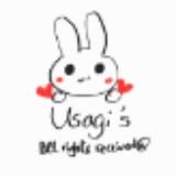 （分類：）位於 。 由 shiro.usagi1010 提交（商品編號 1356736365，圖片 1）。簡介： 。
