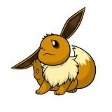 (Category: ) located in . Submitted by st88st (Listing ID 1356460615, Image 1). Description: .