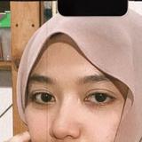(Category: ) located in . Submitted by syfqhnajwa (Listing ID 1382459296, Image 1). Description: .