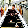 (Category: ) located in . Submitted by weijiehehe (Listing ID 1379686730, Image 1). Description: .
