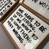 （分類：）位於 。 由 whitestripes_ 提交（商品編號 1375127520，圖片 1）。簡介： 。