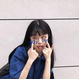 由 winnie00002 (刊登 ID 1330693108，圖片 1) 提交，位於 的 (類別：)，說明：。
