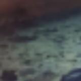 (Category: ) located in . Submitted by yrginaxo (Listing ID 1385288827, Image 1). Description: .