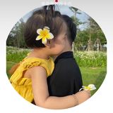 (分類:)位於 。 由 AnnieNg 提交(商品編號 1396121986,圖片 1)。簡介: 。