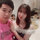 (Category: ) located in . Submitted by Capper.Zhang (Listing ID 1298411985, Image 1). Description: .