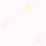 (Category: ) located in . Submitted by 314005 (Listing ID 1382397309, Image 1). Description: .