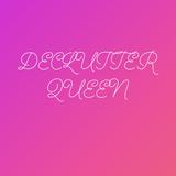 (Category: ) located in . Submitted by DECLUTTERQUEENN (Listing ID 1374963863, Image 1). Description: .
