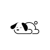 (Category: ) located in . Submitted by growdogsg (Listing ID 1338836304, Image 1). Description: .