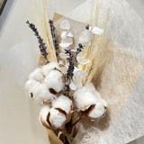 (分類:)位於 。 由 Simple_CottonLove 提交(商品編號 1456888670,圖片 1)。簡介: 。