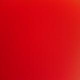 (Category: ) located in . Submitted by _koh_ (Listing ID 1369232984, Image 1). Description: .