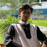 (Category: ) located in . Submitted by adiasyraf02 (Listing ID 1362653192, Image 1). Description: .