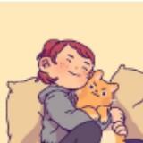 (Category: ) located in . Submitted by beehy (Listing ID 1383986980, Image 1). Description: .