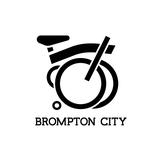 brompton city