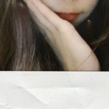 由 cli___ (刊登 ID 1382081753，圖片 1) 提交，位於 的 (類別：)，說明：。