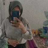 (Kategori: ) berada di . Dikirim oleh preloveddvy (ID iklan 1354374921, Gambar 1). Deskripsi: .