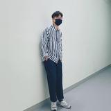 由 ivan958471 (刊登 ID 1384241897，圖片 1) 提交，位於 的 (類別：)，說明：。