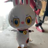 （分類：）位於 。 由 keikeiyip 提交（商品編號 1223887021，圖片 1）。簡介： 。