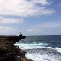 (分類:)位於 。 由 wawa_1529 提交(商品編號 1452776077,圖片 1)。簡介: 。