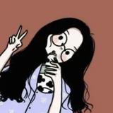 (Category: ) located in . Submitted by laaliya (Listing ID 1384427818, Image 1). Description: .