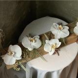 (Kategori: ) berada di . Dikirim oleh prelovedbyasyaa (ID iklan 1384780712, Gambar 1). Deskripsi: .