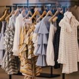 (Category: ) located in . Submitted by sprelovedcloset (Listing ID 1178016749, Image 1). Description: .