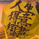 （分類：）位於 。 由 willmak 提交（商品編號 1168382452，圖片 1）。簡介： 。