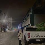 由 sixsixbb (刊登 ID 1382352286，圖片 1) 提交，位於 的 (類別：)，說明：。