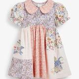 (Kategori: ) berada di . Dikirim oleh lovedbybabykey (ID iklan 1383191748, Gambar 1). Deskripsi: .
