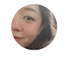 (Category: ) located in . Submitted by abcdefghisabel (Listing ID 1384395053, Image 1). Description: .