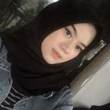 (Kategori: ) berada di . Dikirim oleh alsila (ID iklan 1381338595, Gambar 1). Deskripsi: .