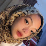 (Category: ) located in . Submitted by amiesyaa (Listing ID 1454648932, Image 1). Description: .