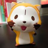 由 bonnieeeeee (刊登 ID 1285875273，圖片 1) 提交，位於 的 (類別：)，說明：。
