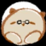 (Category: ) located in . Submitted by bryead (Listing ID 1238813992, Image 1). Description: .