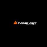 (Kategori: ) berada di . Dikirim oleh campout (ID iklan 1185274461, Gambar 1). Deskripsi: .