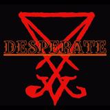 (Kategori: ) berada di . Dikirim oleh desperate666 (ID iklan 1383512511, Gambar 1). Deskripsi: .