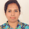 (Category: ) located in . Submitted by nthya (Listing ID 1375649169, Image 1). Description: .