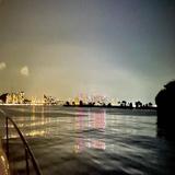(Category: ) located in . Submitted by singaporejaarv (Listing ID 1374016914, Image 1). Description: .