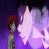 （分類：）位於 。 由 jacobjjjj 提交（商品編號 1364108226，圖片 1）。簡介： 。