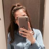(Category: ) located in . Submitted by jocelyn.cmy (Listing ID 1378968609, Image 1). Description: .