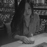 (Kategori: ) berada di . Dikirim oleh mi.jiaa (ID iklan 1368713702, Gambar 1). Deskripsi: .