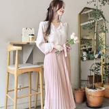 (Kategori: ) berada di . Dikirim oleh mypreloved_8 (ID iklan 1139409939, Gambar 1). Deskripsi: .